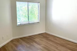 1672 Branham Park Pl, San Jose, CA 95118 - Photo 7