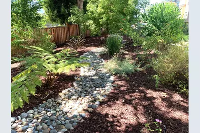 1672 Branham Park Pl, San Jose, CA 95118 - Photo 21