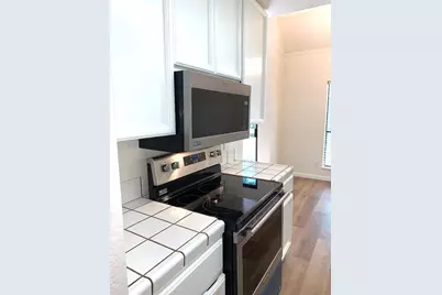 1672 Branham Park Pl, San Jose, CA 95118 - Photo 15