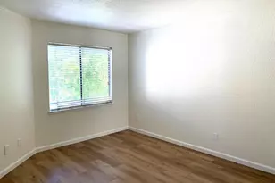 1672 Branham Park Pl, San Jose, CA 95118 - Photo 9