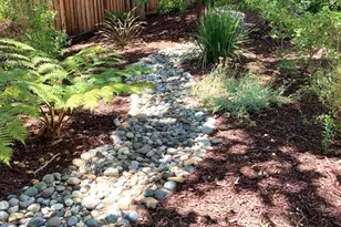 1672 Branham Park Pl, San Jose, CA 95118 - Photo 23