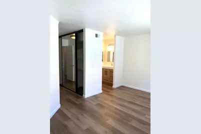 1672 Branham Park Pl, San Jose, CA 95118 - Photo 17