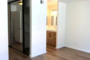 1672 Branham Park Pl, San Jose, CA 95118 - Photo 17