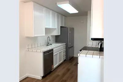 1672 Branham Park Pl, San Jose, CA 95118 - Photo 3