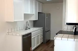 1672 Branham Park Pl, San Jose, CA 95118 - Photo 3