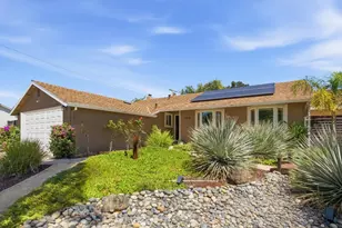 905 Sheila Ct, Campbell, CA 95008 - Photo 1