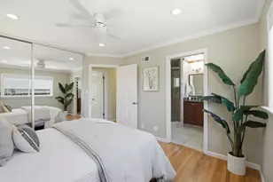 905 Sheila Ct, Campbell, CA 95008 - Photo 13