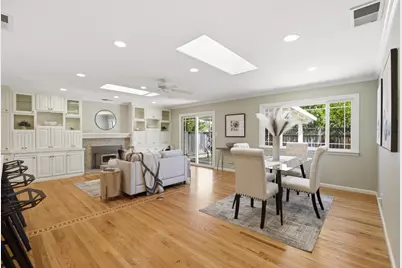 905 Sheila Court, Campbell, CA 95008 - Photo 7