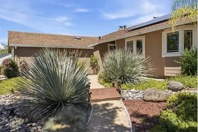 905 Sheila Court, Campbell, CA 95008 - Photo 5