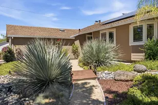 905 Sheila Ct, Campbell, CA 95008 - Photo 5