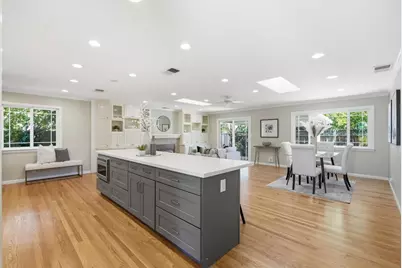 905 Sheila Court, Campbell, CA 95008 - Photo 11