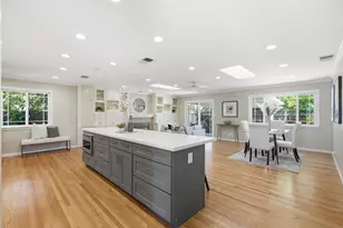 905 Sheila Ct, Campbell, CA 95008 - Photo 11