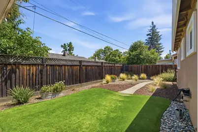 905 Sheila Court, Campbell, CA 95008 - Photo 21