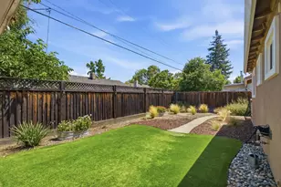 905 Sheila Ct, Campbell, CA 95008 - Photo 21