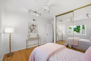 905 Sheila Ct, Campbell, CA 95008 - Photo 17