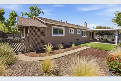 905 Sheila Court, Campbell, CA 95008 - Photo 19