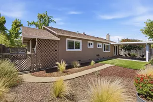 905 Sheila Ct, Campbell, CA 95008 - Photo 19