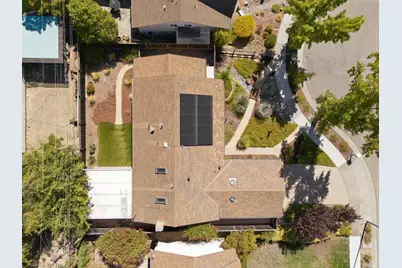 905 Sheila Court, Campbell, CA 95008 - Photo 23
