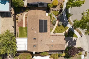905 Sheila Ct, Campbell, CA 95008 - Photo 23