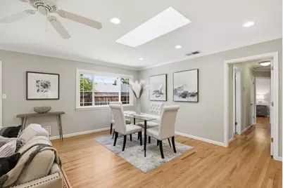 905 Sheila Court, Campbell, CA 95008 - Photo 9