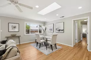 905 Sheila Ct, Campbell, CA 95008 - Photo 9