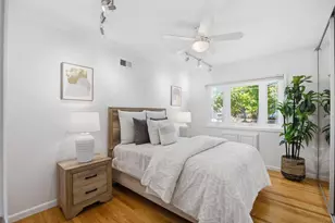 905 Sheila Ct, Campbell, CA 95008 - Photo 15