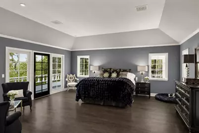 1528 Riata Rd, Pebble Beach, CA 93953 - Photo 39