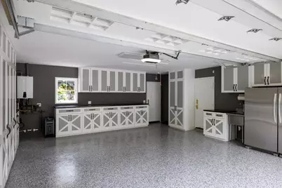 1528 Riata Rd, Pebble Beach, CA 93953 - Photo 87