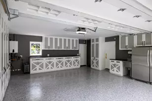 1528 Riata Rd, Pebble Beach, CA 93953 - Photo 87