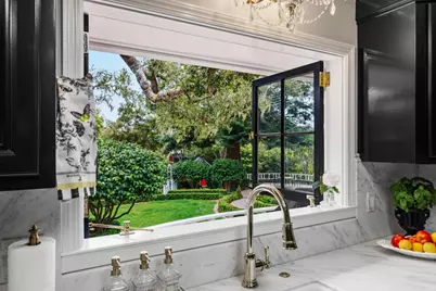 1528 Riata Rd, Pebble Beach, CA 93953 - Photo 25