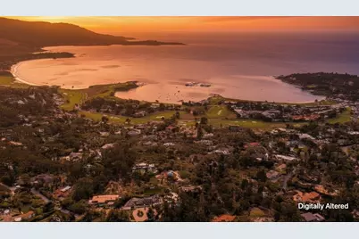 1528 Riata Rd, Pebble Beach, CA 93953 - Photo 89