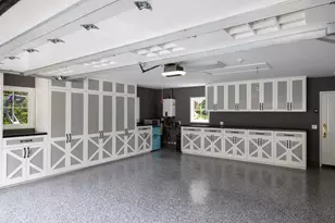 1528 Riata Rd, Pebble Beach, CA 93953 - Photo 85