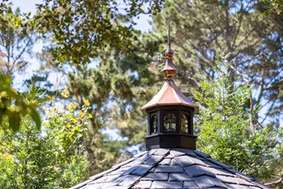 1528 Riata Rd, Pebble Beach, CA 93953 - Photo 81