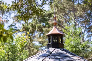 1528 Riata Rd, Pebble Beach, CA 93953 - Photo 81