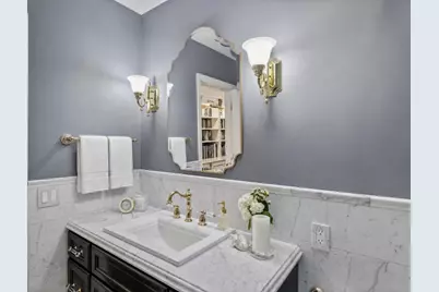 1528 Riata Rd, Pebble Beach, CA 93953 - Photo 21