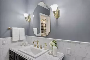 1528 Riata Rd, Pebble Beach, CA 93953 - Photo 21