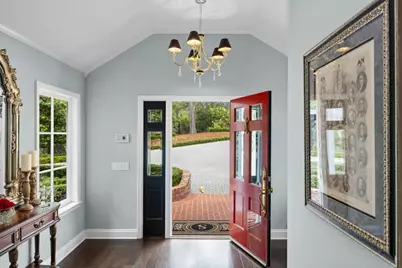 1528 Riata Rd, Pebble Beach, CA 93953 - Photo 9