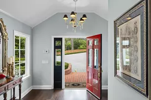 1528 Riata Rd, Pebble Beach, CA 93953 - Photo 9