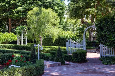 1528 Riata Rd, Pebble Beach, CA 93953 - Photo 73