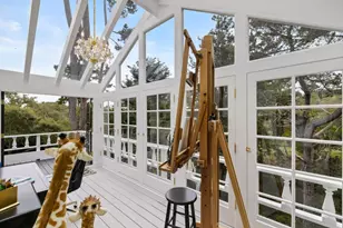 1528 Riata Rd, Pebble Beach, CA 93953 - Photo 61