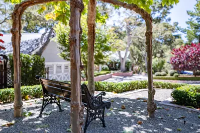 1528 Riata Rd, Pebble Beach, CA 93953 - Photo 7