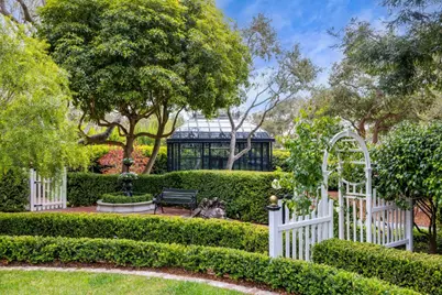 1528 Riata Rd, Pebble Beach, CA 93953 - Photo 75