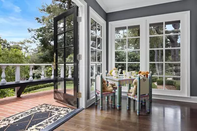 1528 Riata Rd, Pebble Beach, CA 93953 - Photo 19