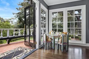 1528 Riata Rd, Pebble Beach, CA 93953 - Photo 19