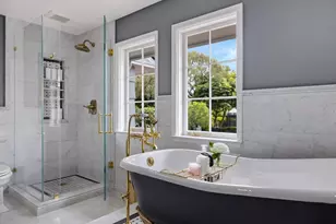 1528 Riata Rd, Pebble Beach, CA 93953 - Photo 53