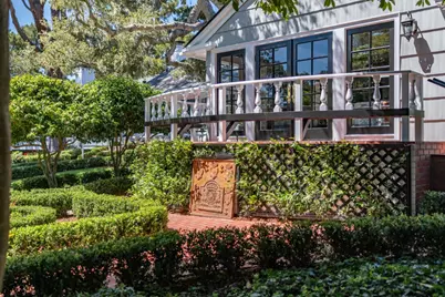 1528 Riata Rd, Pebble Beach, CA 93953 - Photo 69