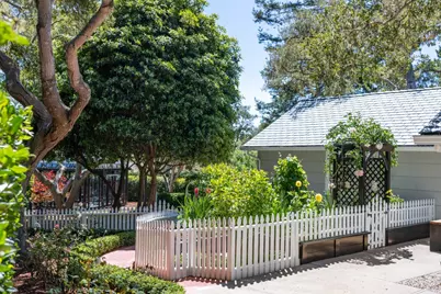 1528 Riata Rd, Pebble Beach, CA 93953 - Photo 41