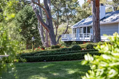 1528 Riata Rd, Pebble Beach, CA 93953 - Photo 67