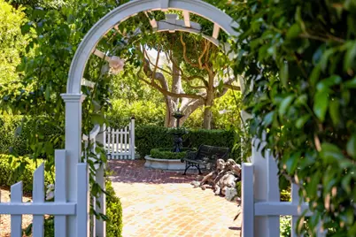 1528 Riata Rd, Pebble Beach, CA 93953 - Photo 71