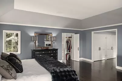 1528 Riata Rd, Pebble Beach, CA 93953 - Photo 41